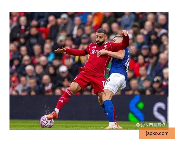 天空体育英超预测诺丁汉平布莱顿红军客胜伯恩茅斯利物浦三球取胜