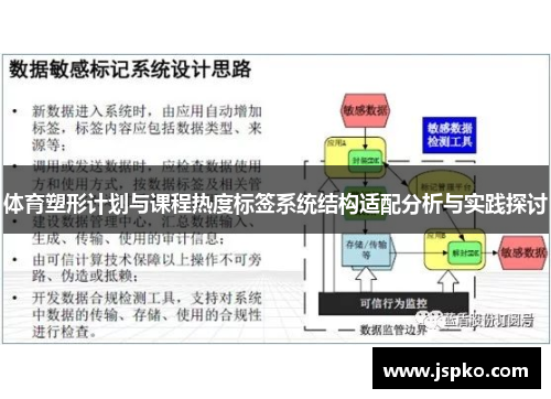 体育塑形计划与课程热度标签系统结构适配分析与实践探讨